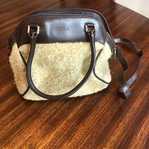 Furla Bag
